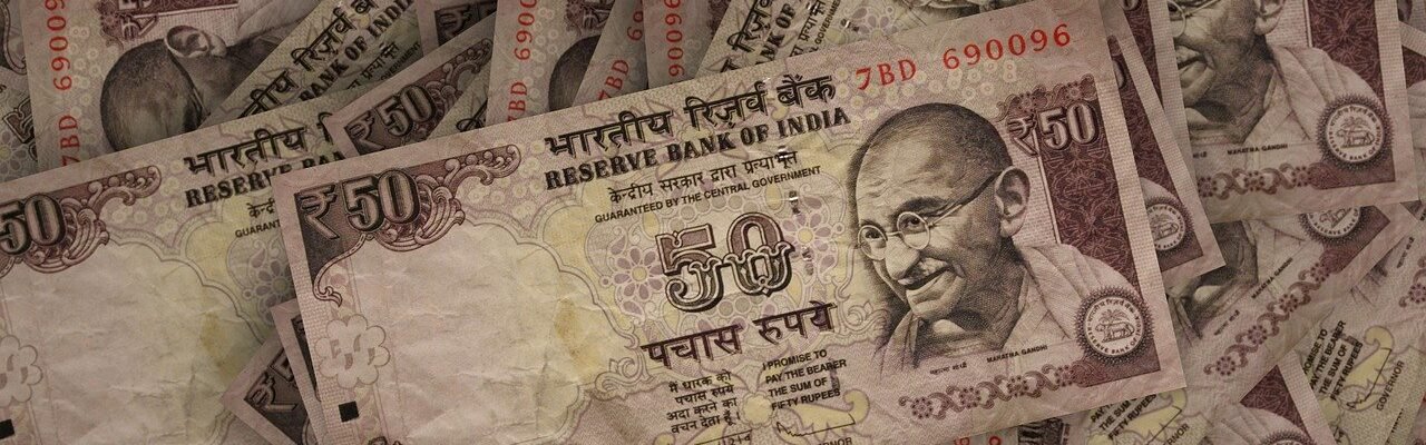 5 mutual funds