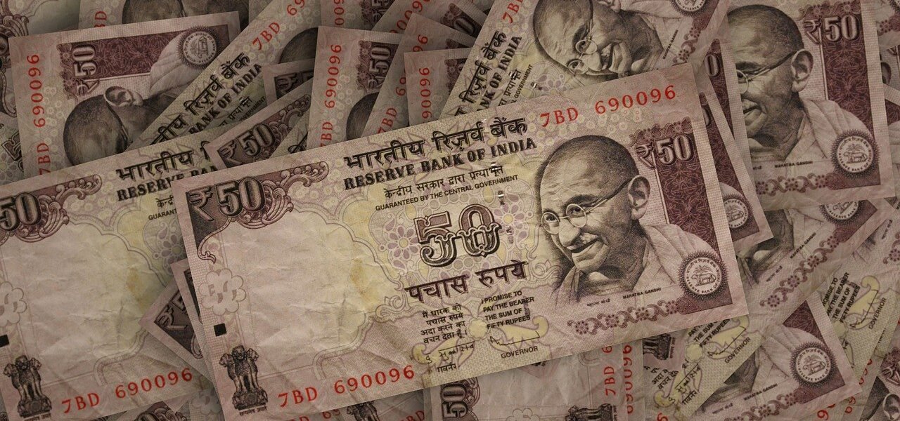 5 mutual funds