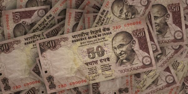 5 mutual funds