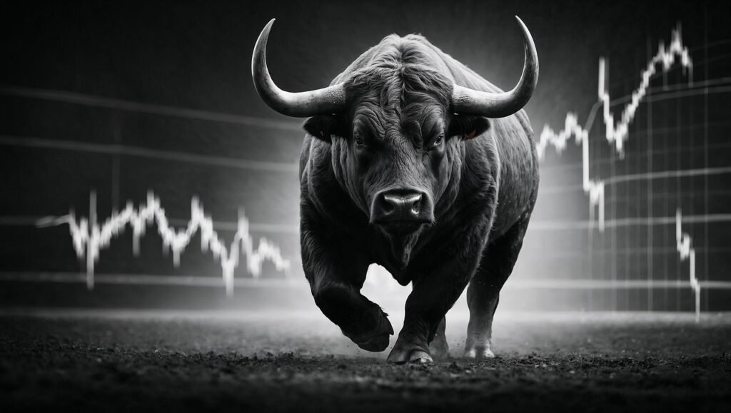 BSE Share Price Target 2025