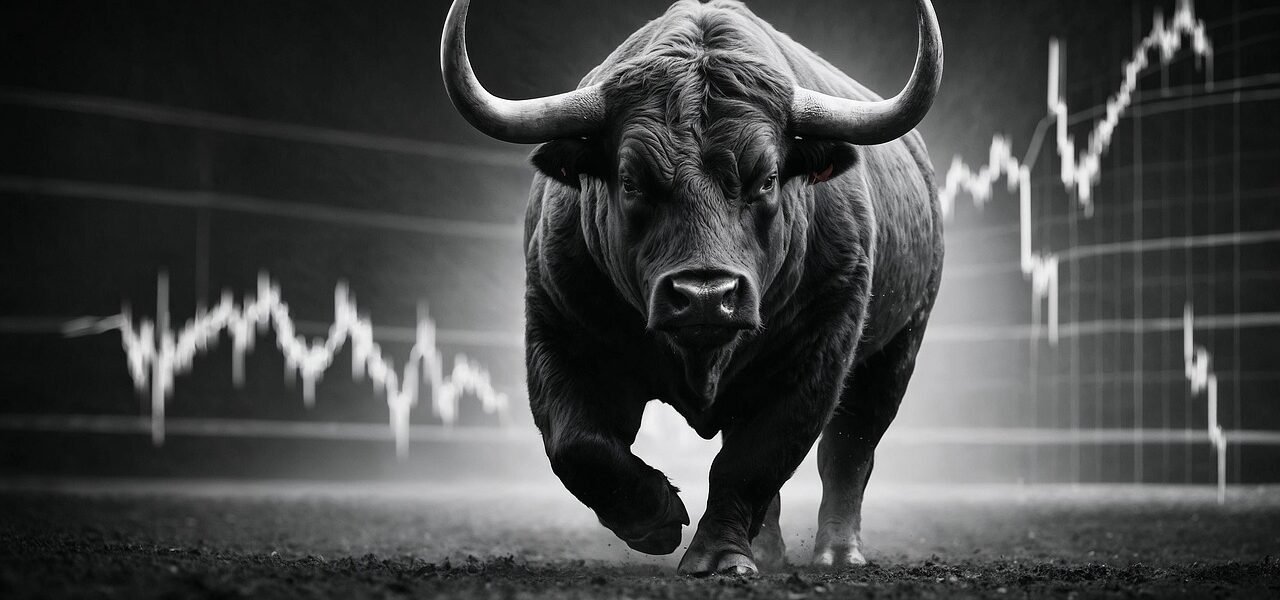 BSE Share Price Target 2025