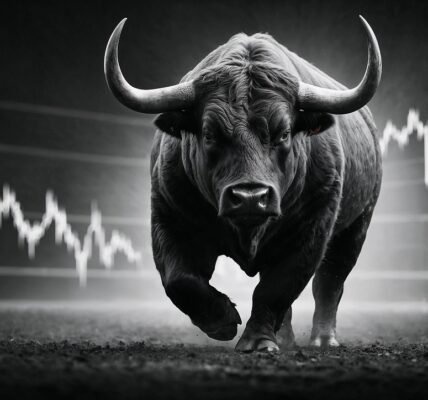 BSE Share Price Target 2025