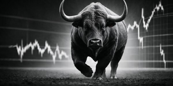 BSE Share Price Target 2025