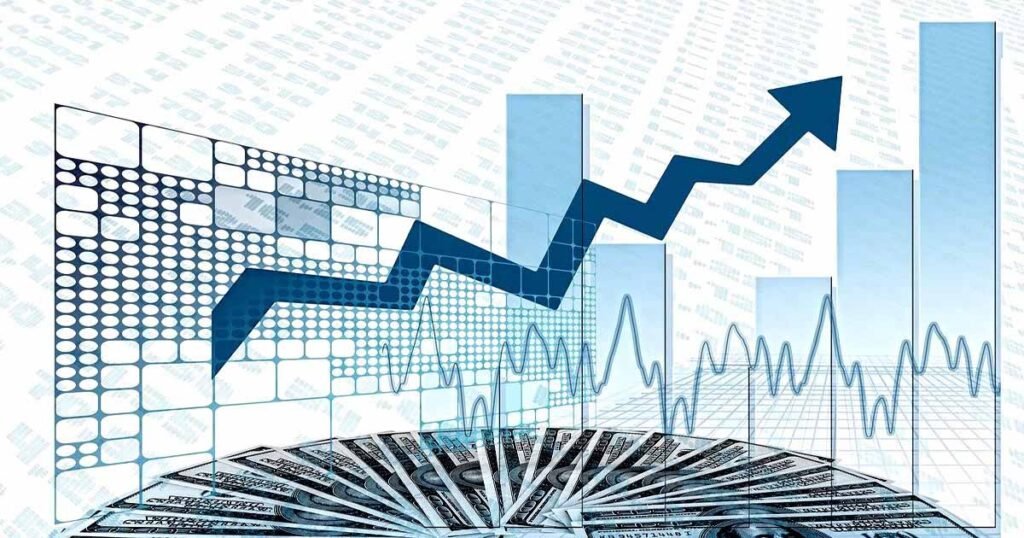 BestMutualFunds