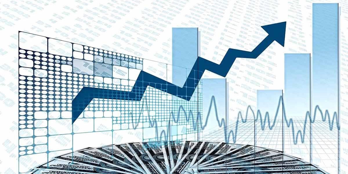BestMutualFunds