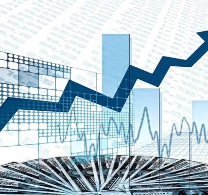 BestMutualFunds
