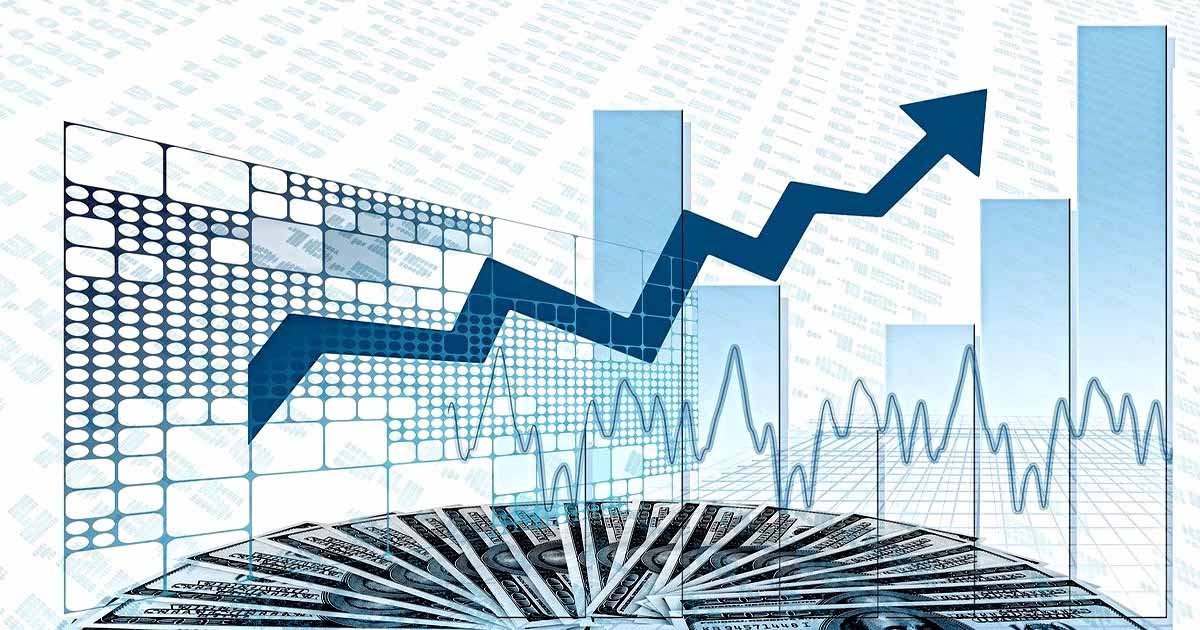 BestMutualFunds