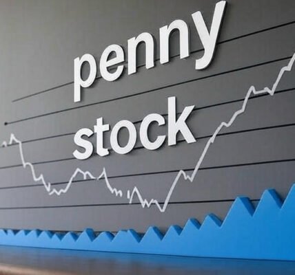 ROE Stocks