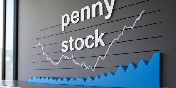 EV Penny Stock