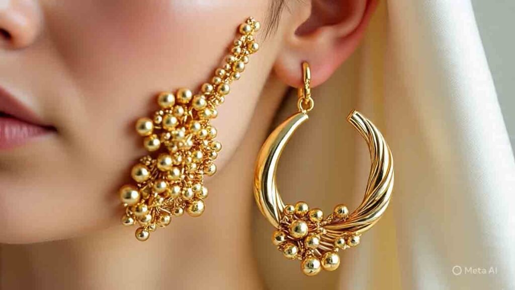 Gold Price Today in Hindi