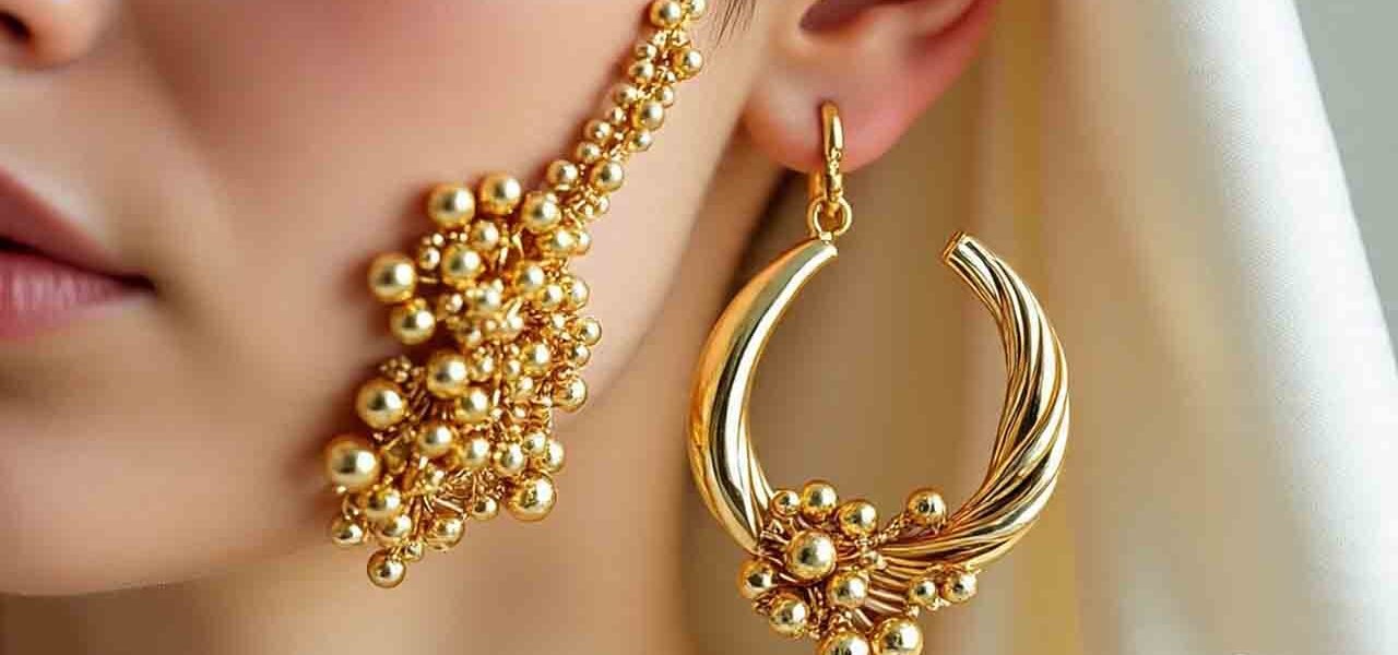 Gold Price Today in Hindi