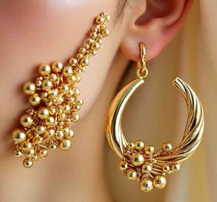 Gold Price Today in Hindi