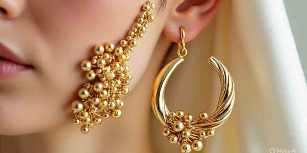 Gold Price Today in Hindi