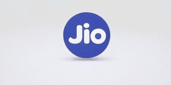 Jio Financial Services