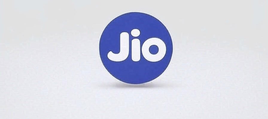 Jio Financial Services