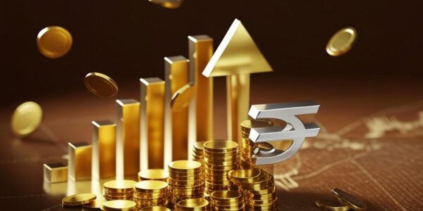 Penny Stock India
