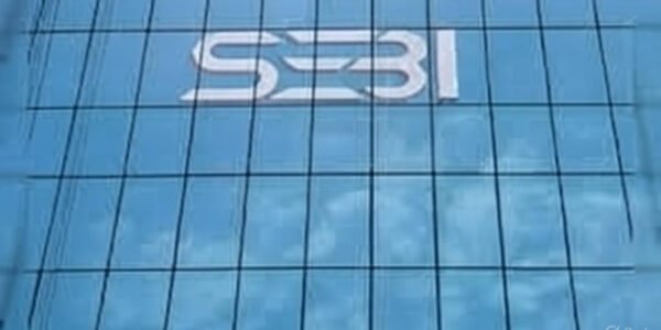 PSU Share Delisting