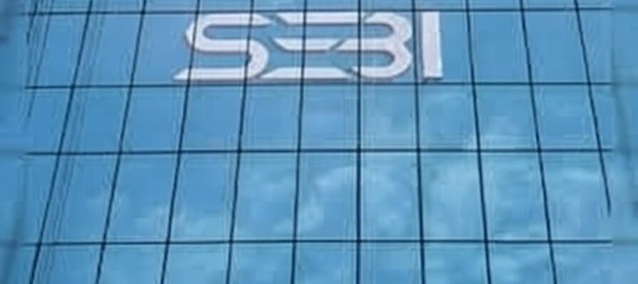 PSU Share Delisting