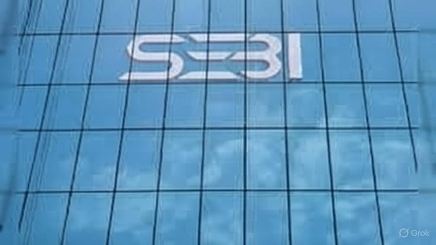 PSU Share Delisting