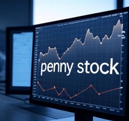 Penny Stock