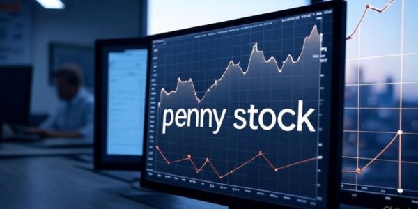 Penny Stock