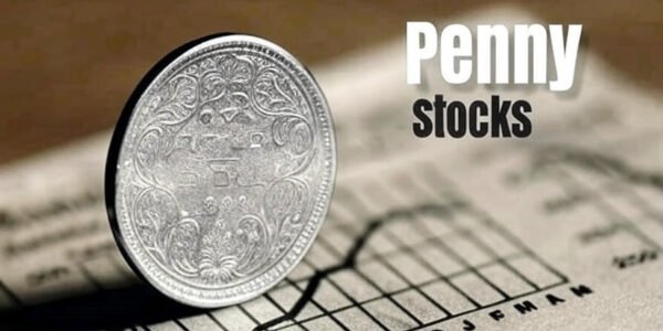 Penny stock news Hindi
