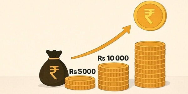 SIP Investment