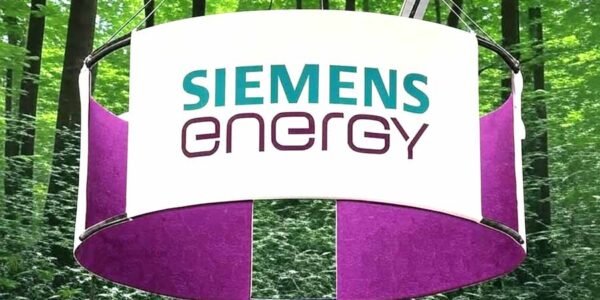 Siemens Energy