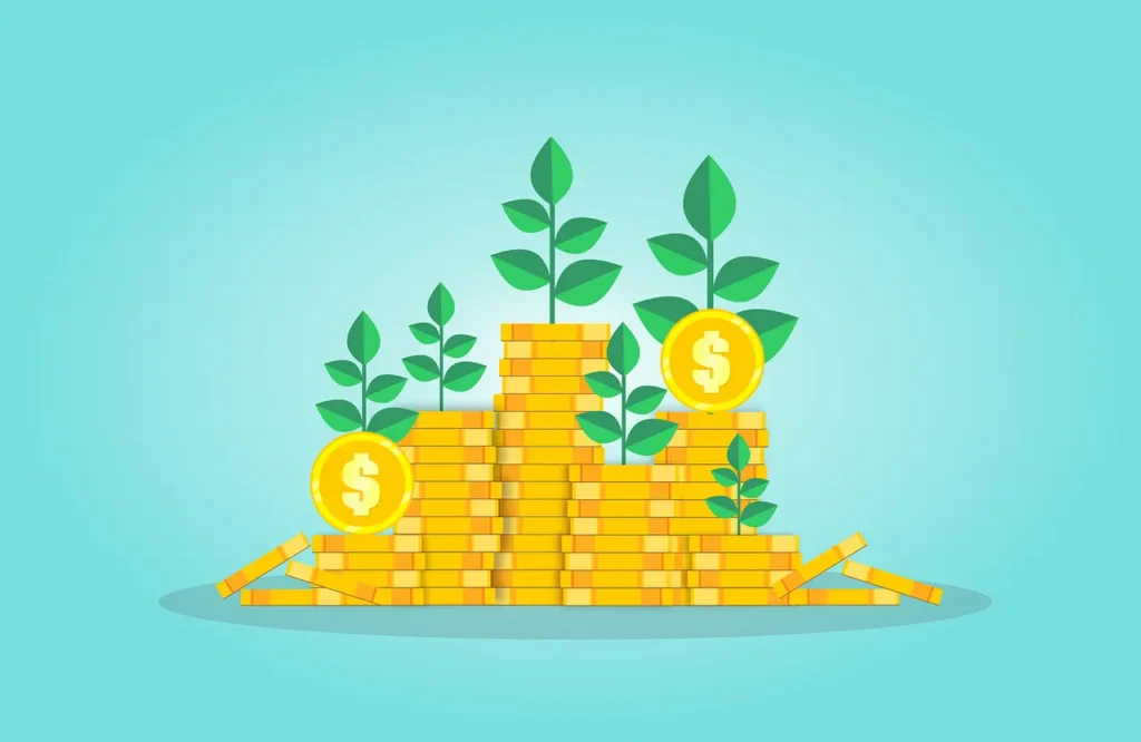Smallcap Mutual Funds