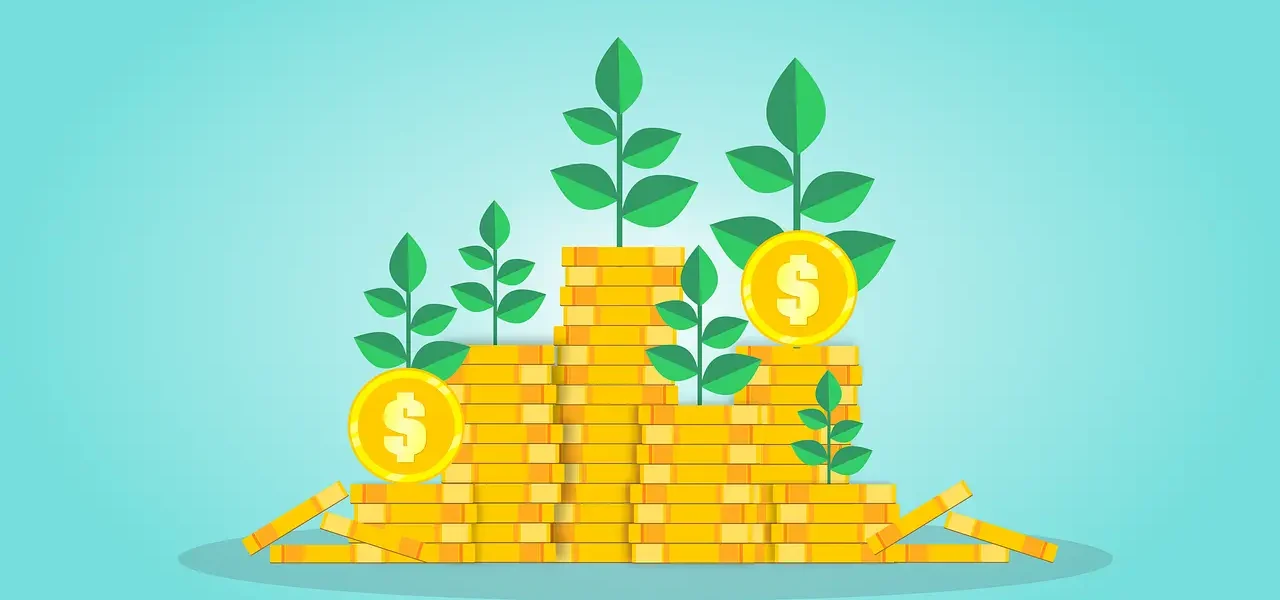 Smallcap Mutual Funds