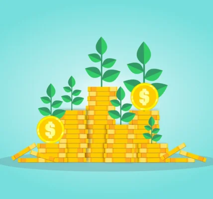 Smallcap Mutual Funds