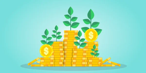 Smallcap Mutual Funds