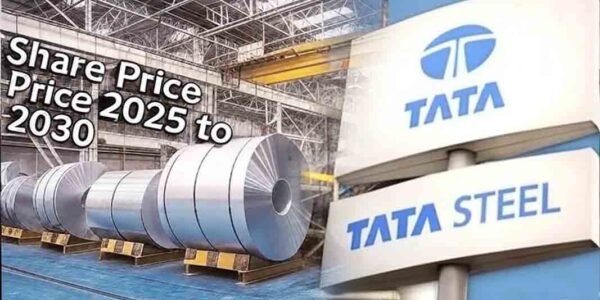 Tata Steel
