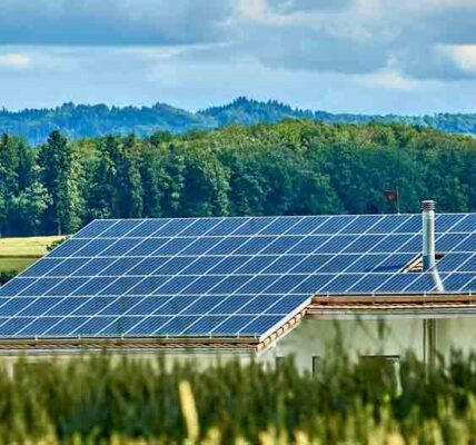 Waaree Energies Ltd