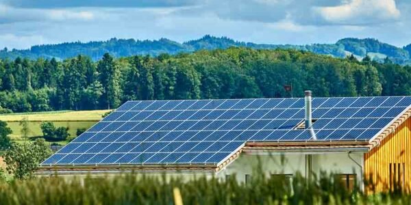 Waaree Energies Ltd
