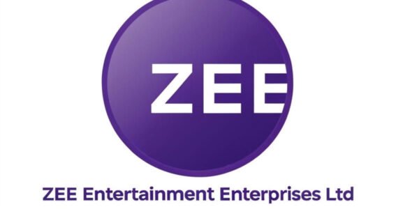 Zee Entertainment
