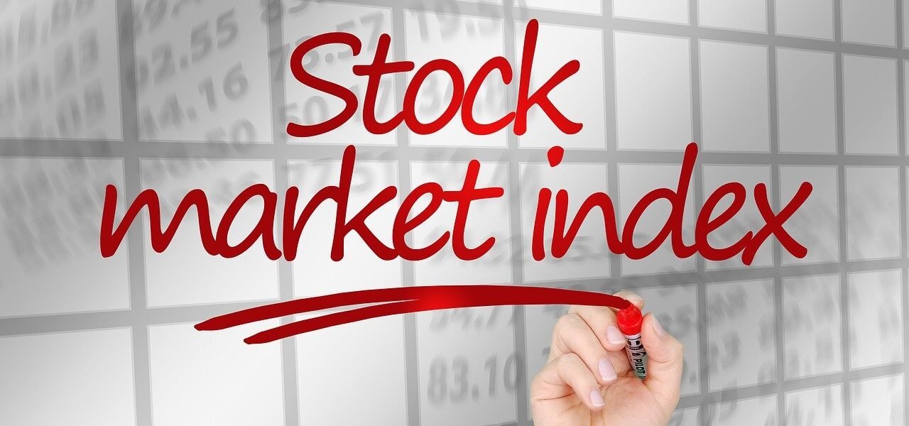 breakoutstocks