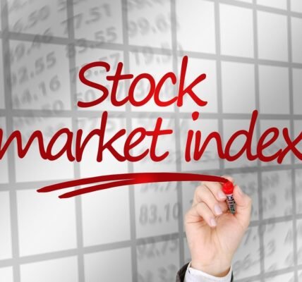 breakoutstocks