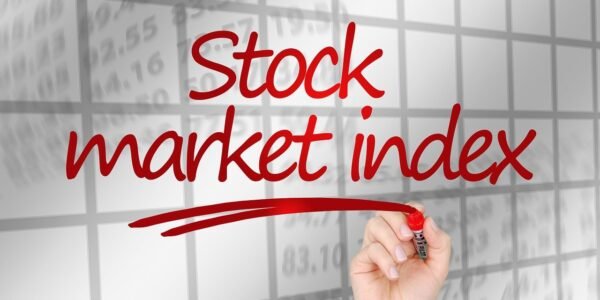 breakoutstocks