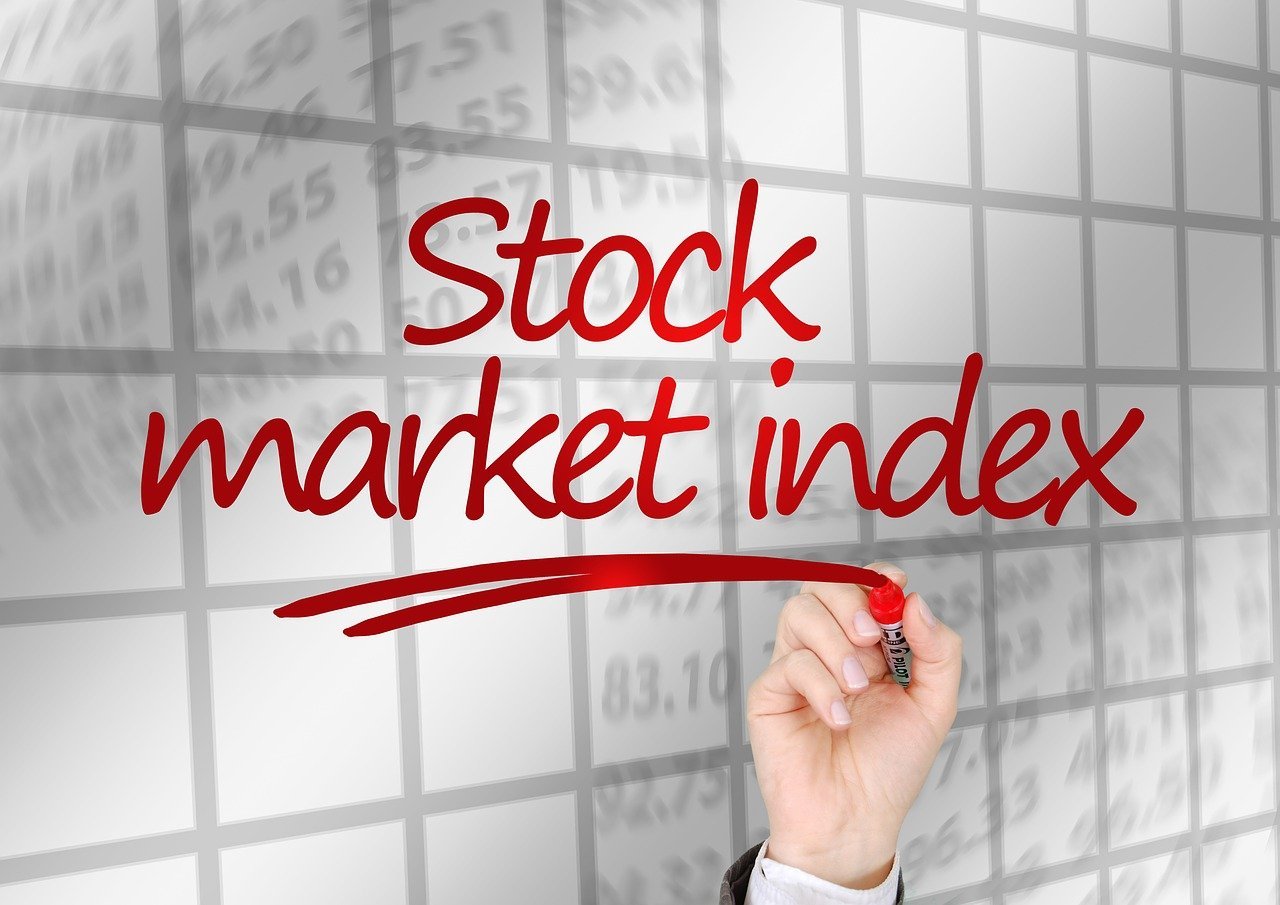 breakoutstocks