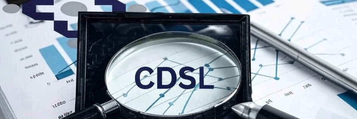cdsl