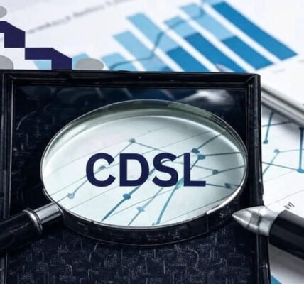 cdsl