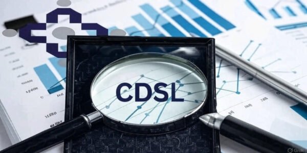 cdsl