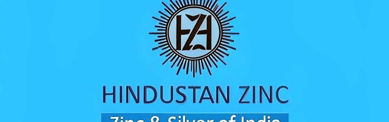 Hindustan Zinc