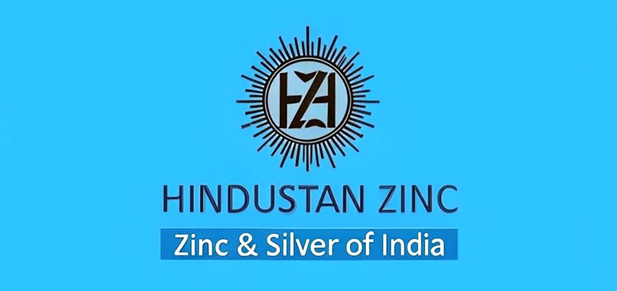 Hindustan Zinc