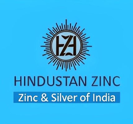 Hindustan Zinc