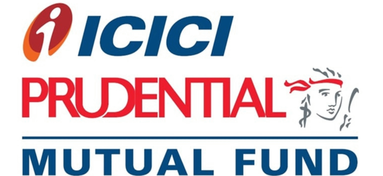 ICICI Prudential