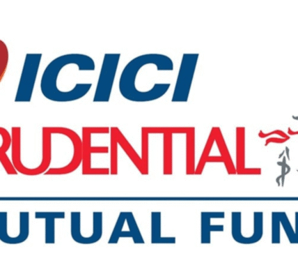 ICICI Prudential