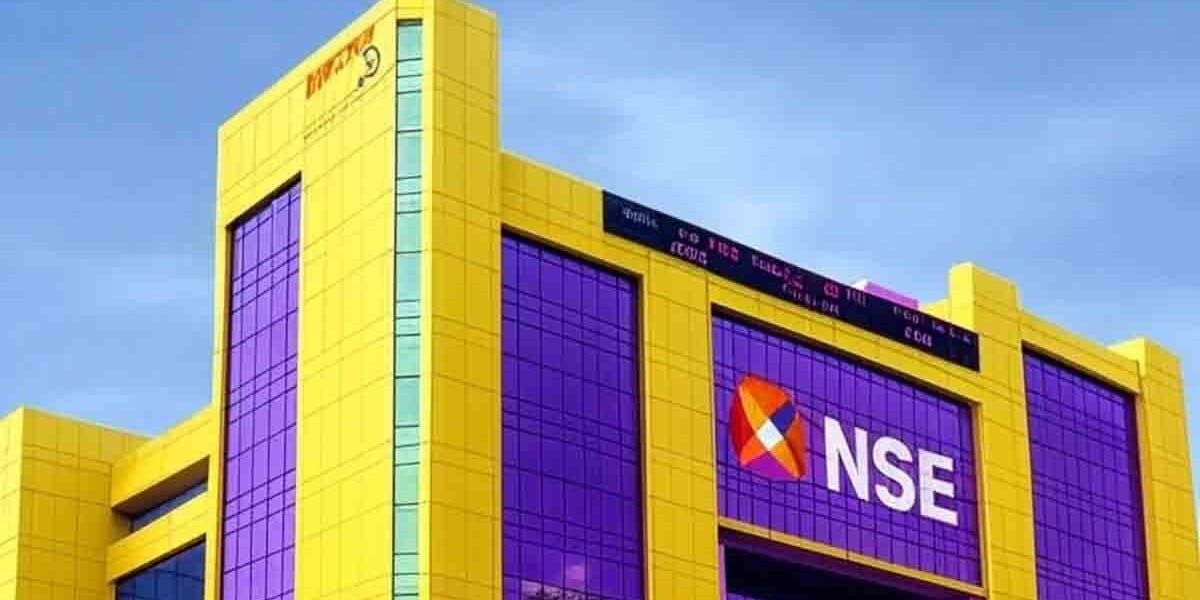 NSE F&O से हटे स्टॉक्स