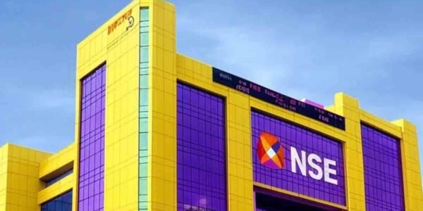 NSE F&O से हटे स्टॉक्स
